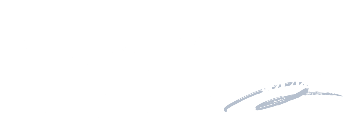 We create a space where people can connect with each other.
